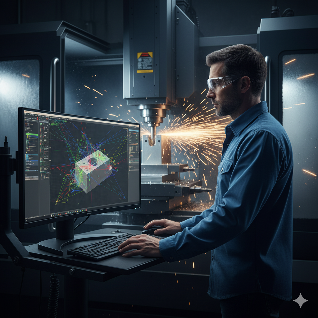 Finite Element Analysis Stress Map