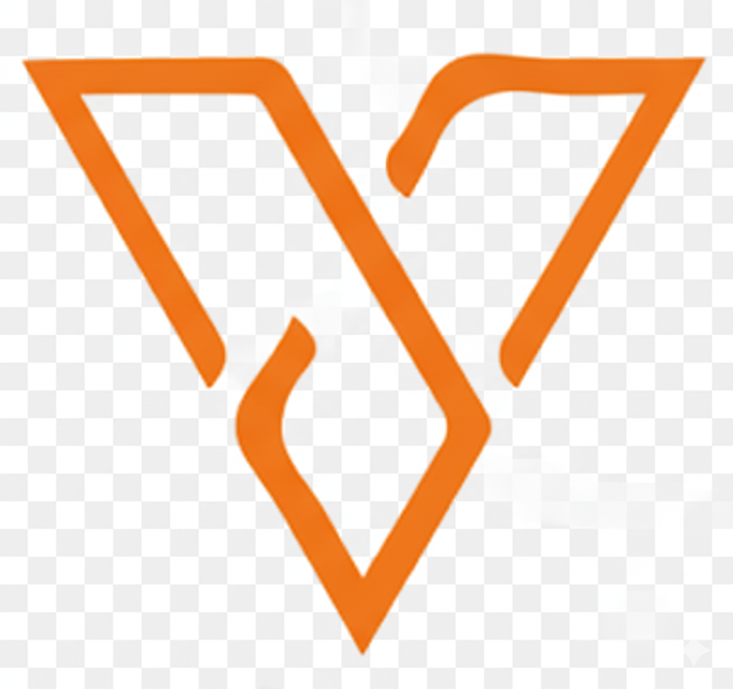 VervED logo